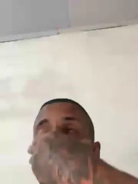 Cam4 Best live sex cam show of Soaresluucas29