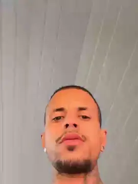 Cam4 Best Webcam of Soaresluucas29