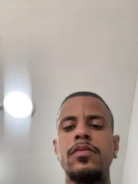 Cam4 Free Porn Cam of Soaresluucas29