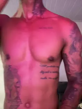 Cam4 Adult Webcam of Soaresluucas29