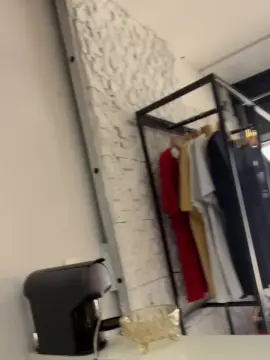 Cam4 Live Sex Cam of Soaresluucas29