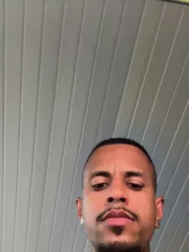 Cam4 Adult Video Chat of Soaresluucas29