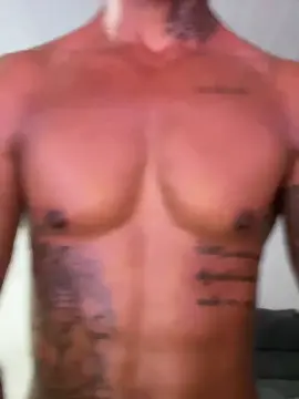 Cam4 Nude Webcam of Soaresluucas29