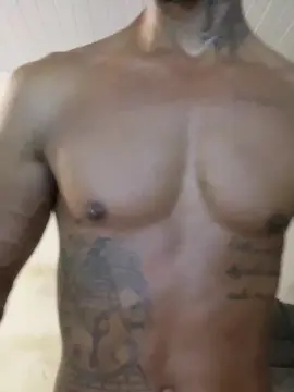 Cam4 Free Live Porn of Soaresluucas29