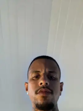 Cam4 Live Sex Cam of Soaresluucas29