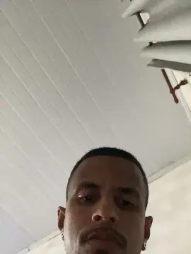 Cam4 Free Live Porn of Soaresluucas29