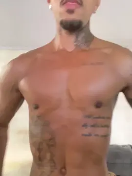 Cam4 Adult Video Chat of Soaresluucas29