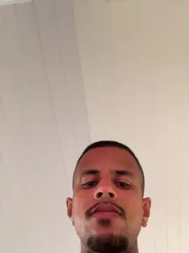 Cam4 Private Sex Chat of Soaresluucas29