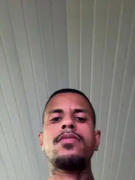 Cam4 Live Sex of Soaresluucas29