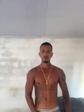 Cam4 Adult Webcam of Soaresluucas29