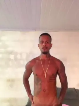 Cam4 Adult Video Chat of Soaresluucas29