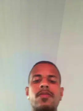 Cam4 Private Sex Chat of Soaresluucas29