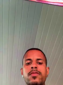 Cam4 Adult Video Chat of Soaresluucas29