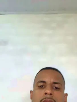 Cam4 Watch Live Sex Cams of Soaresluucas29