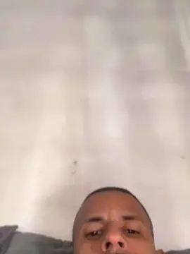 Cam4 Free Live Porn of Soaresluucas29