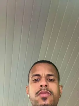 Cam4 Nude Webcam of Soaresluucas29