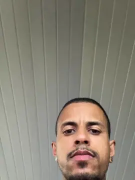 Cam4 Adult Webcam of Soaresluucas29