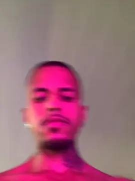 Cam4 Adult Webcams of Soaresluucas29