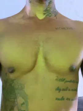 Cam4 Private Sex Chat of Soaresluucas29