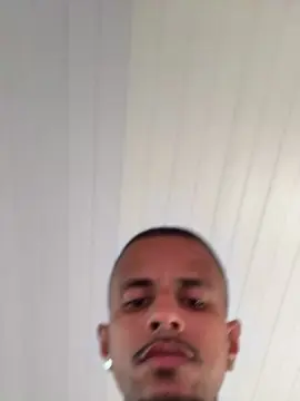 Cam4 Free Porn Cam of Soaresluucas29