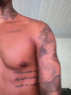 Cam4 Best Webcam of Soaresluucas29