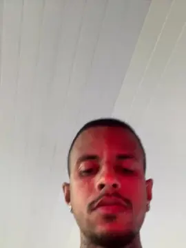 Cam4 Adult Webcams of Soaresluucas29