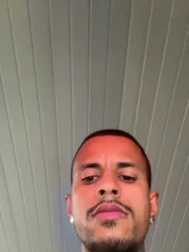 Cam4 Sex Chat of Soaresluucas29