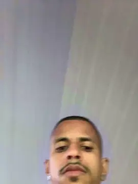 Cam4 Free Live Porn of Soaresluucas29