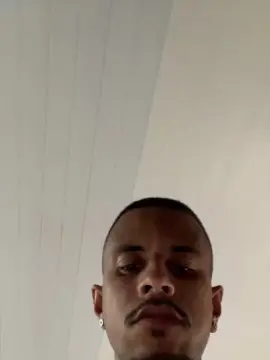 Cam4 Sex Chat of Soaresluucas29