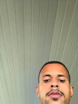 Cam4 Nude Webcam of Soaresluucas29