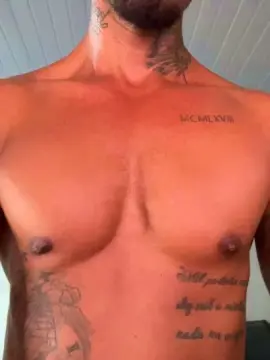 Cam4 Sex Chat of Soaresluucas29