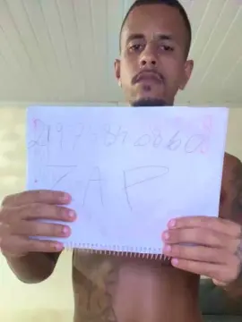 Cam4 Watch Live Sex Cams of Soaresluucas29