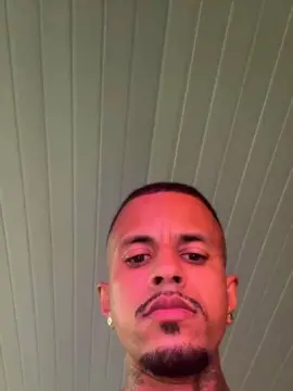 Cam4 Nude Webcam of Soaresluucas29