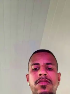 Cam4 Watch Live Sex Cams of Soaresluucas29