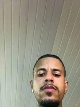 Cam4 Best live sex cam show of Soaresluucas29