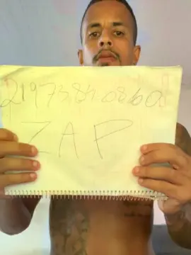 Cam4 Sex Cam of Soaresluucas29