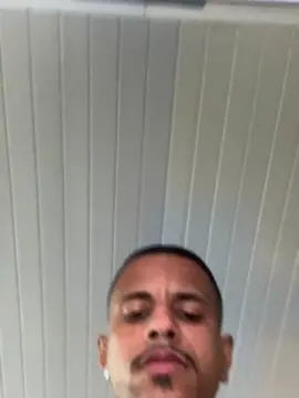 Cam4 Free Porn Cam of Soaresluucas29