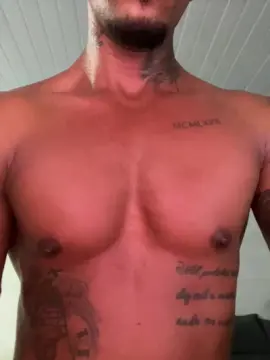 Cam4 Adult Webcam of Soaresluucas29