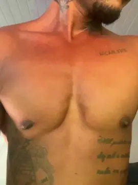 Cam4 Best live sex cam show of Soaresluucas29