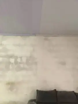 Cam4 Free Live Porn of Soaresluucas29