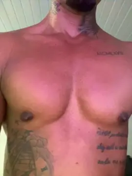 Cam4 Watch Live Sex Cams of Soaresluucas29