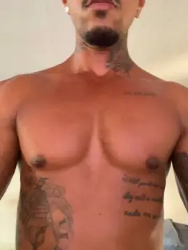 Cam4 Adult Webcam of Soaresluucas29