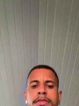 Cam4 Live Sex Cam of Soaresluucas29