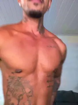 Cam4 Best live sex cam show of Soaresluucas29