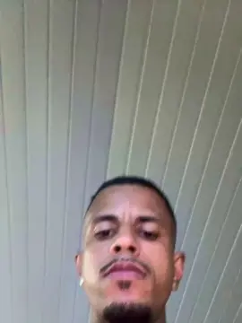 Cam4 Adult Webcam of Soaresluucas29