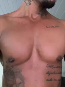 Cam4 Adult Webcam of Soaresluucas29