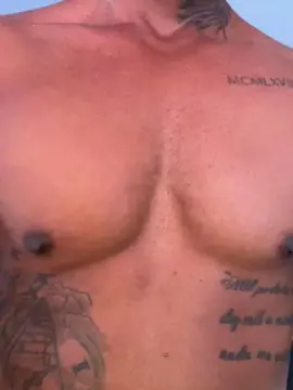 Cam4 Private Sex Chat of Soaresluucas29