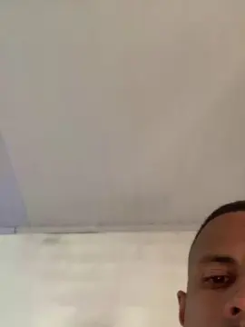 Cam4 Free Porn Cam of Soaresluucas29