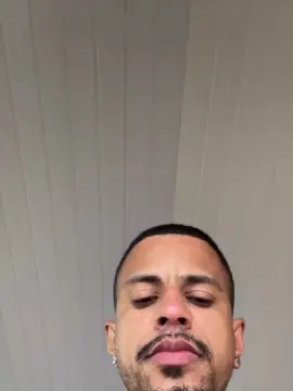 Cam4 Live Sex of Soaresluucas29