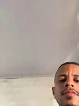 Cam4 Best live sex cam show of Soaresluucas29